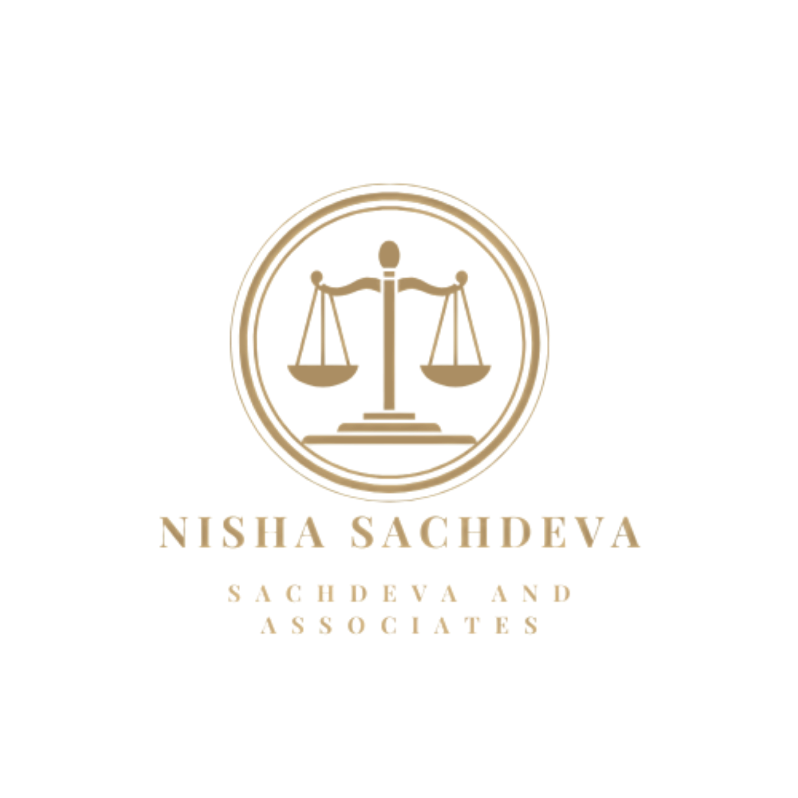 sachdeva and associates